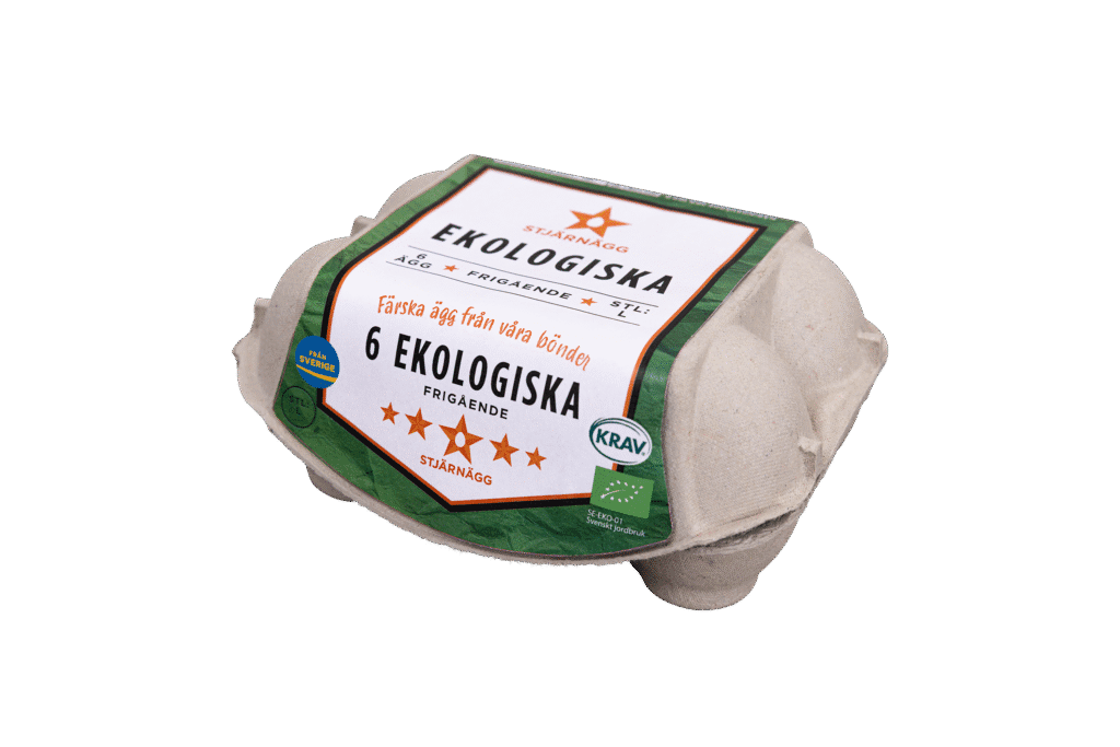 6 Ekologiska_höger_hög