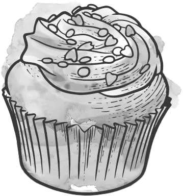 Muffins Muffins