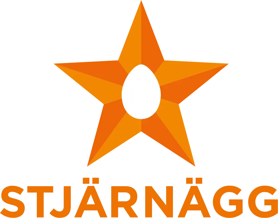 stjarnagg-3